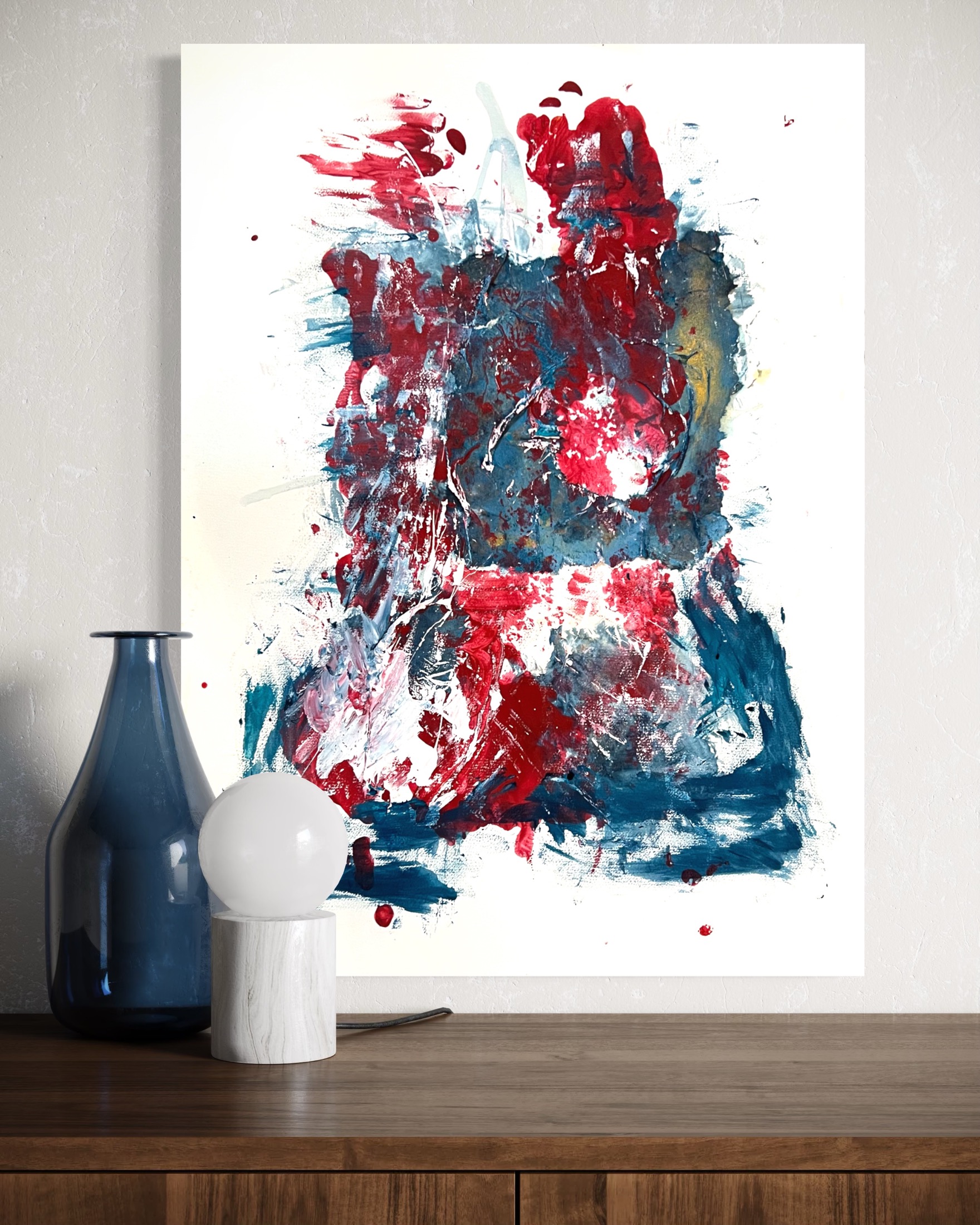 Petites — a collection by Polen Cerci